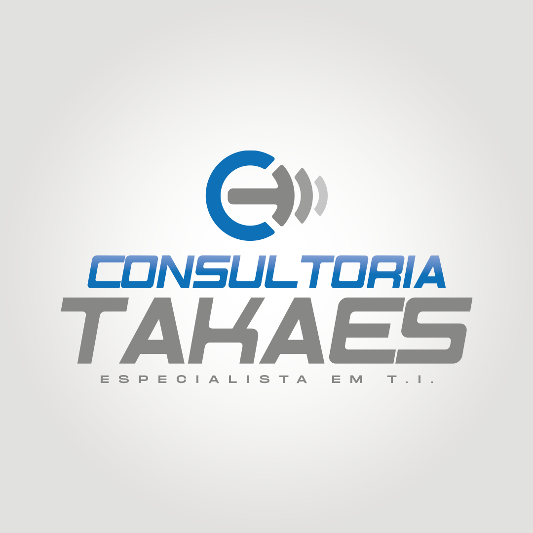 Consultoria Takaes