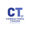 Consultoria Takaes